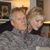 Randy Busse's profile image