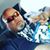 Rene Rivera's profile image