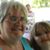 Julie Wray's profile image