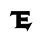 Thomas Emerson's profile image