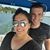 Claudia Bermudez's profile image