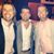 Hunter Lowe Lappen's profile image