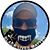 Scott Snyder's profile image