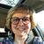 Pam Camacho's profile image