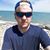 Brent Platt's profile image
