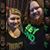 Adrianna Demuth's profile image