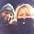 Lindsay Goodin's profile image