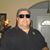 Jeff Chuirazzi's profile image