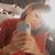 Briyanna Alcantar's profile image
