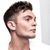 Cameron Feldhaus's profile image