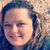 Trisha Van Deventer Bell's profile image
