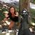 Katie Clay St. Clair's profile image
