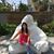 Monica Lopez's profile image