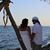 Bruce H Tischbein's profile image