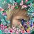 Fern Binion's profile image