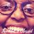 Mary Newson's profile image