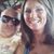 Samantha Stevenson Warwick's profile image