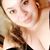 Karina Vanessa's profile image