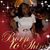 Debra Martin Rojas's profile image