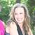 Stace B.'s profile image