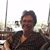 Cindy Dayton's profile image