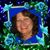Nancy Waters's profile image
