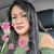 Rosita Lazo's profile image