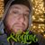 Robbie Grant's profile image