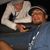 Jared TeVrucht's profile image