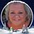 Kristi Garrett's profile image