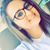 Madison Beaty's profile image