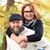 Leigh Ann Cooper's profile image