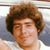 Kevin Ilias's profile image
