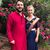 Savannah Tyndall Hampton's profile image