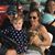 Lisa Fitts Romanello's profile image