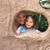 Stacey Spoor's profile image