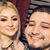 Aaron Reyes Martinez's profile image