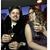 Steven Worlow's profile image