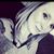 Amber Renee Houghton's profile image