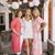 Carly Anderson Rockefeller's profile image
