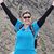 Charlene Huwe's profile image