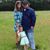 Haley Lewis Ashton's profile image