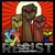 Rosemary Mancillas's profile image