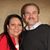 Vonda Helton Bailey's profile image