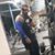 Chris Galis's profile image