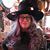 Jean Merritt's profile image
