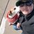 Dolores Martinez's profile image