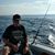 Rick Schuster's profile image