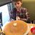 Will Piskorowski's profile image