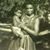 Tammie Kercheval-Rice's profile image